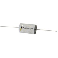Audyn Cap Plus 0.68uF 800V Double Layer MKP Metalized Polypropylene Foil Crossover Capacitor